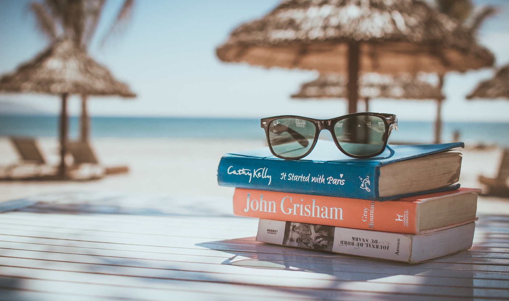 Lorem ipsum dolor sit amet, consectetur adipiscing elit