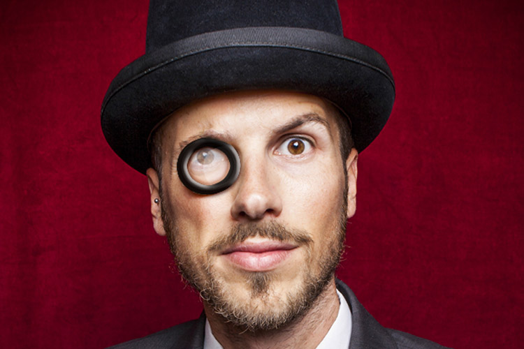 Lorem ipsum dolor sit amet, consectetur adip